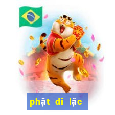 phật di lặc số mấy