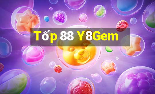 Tốp 88 Y8Gem