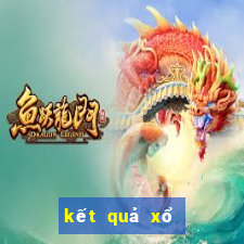 kết quả xổ Số 1*2*3 ngày 28