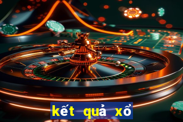 kết quả xổ Số 1*2*3 ngày 28