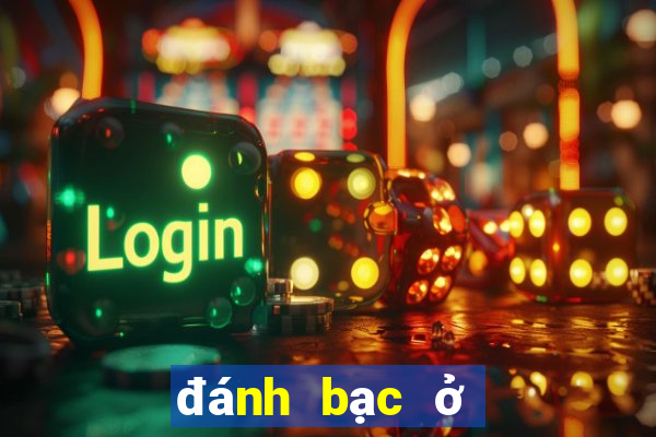 đánh bạc ở anh sơn nghệ an