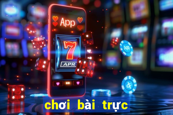 chơi bài trực tuyến vuabai9