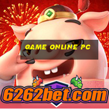 game online pc