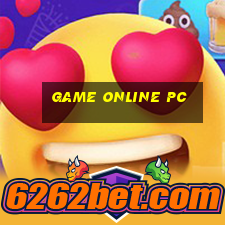 game online pc