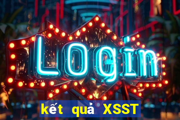 kết quả XSST ngày 10