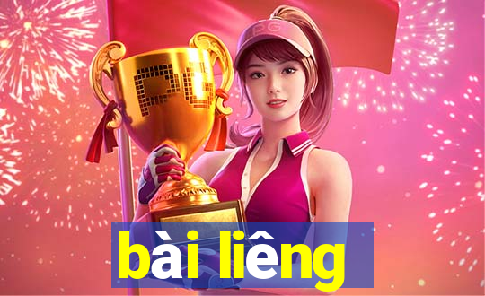 bài liêng