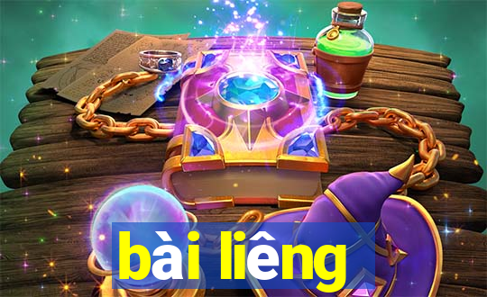 bài liêng