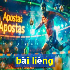 bài liêng