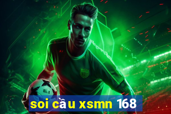 soi cầu xsmn 168