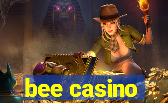 bee casino