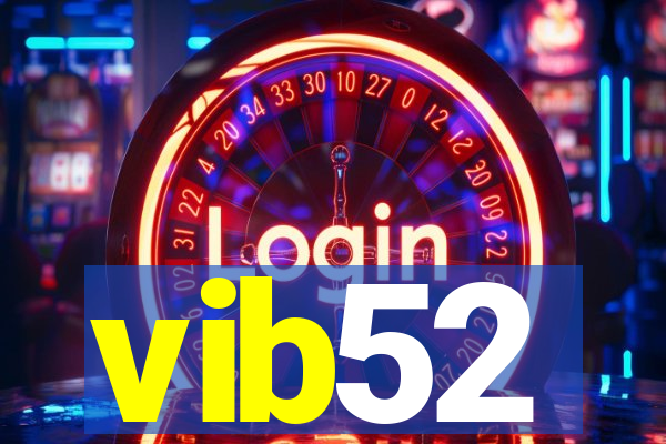 vib52