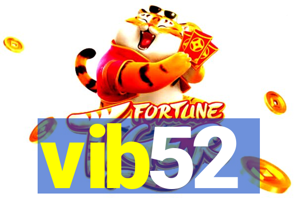 vib52