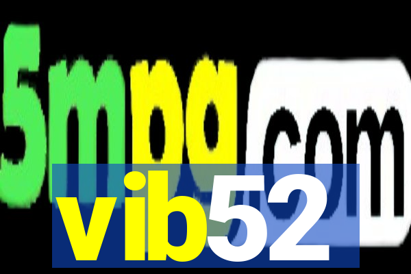 vib52