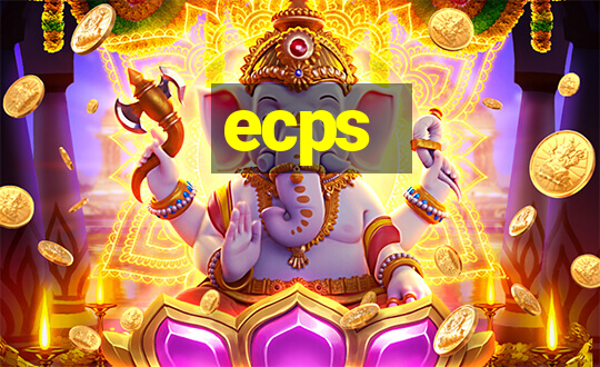 ecps