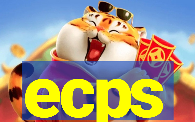 ecps