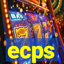 ecps