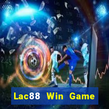 Lac88 Win Game Bài Las Vegas