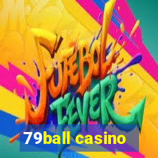 79ball casino