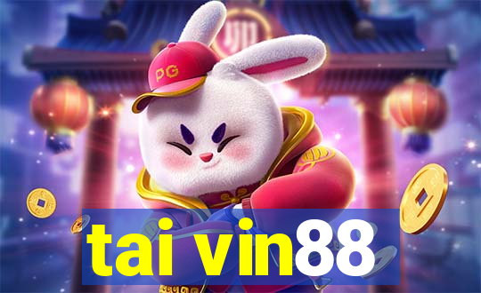 tai vin88