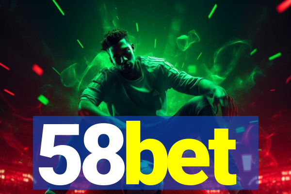 58bet