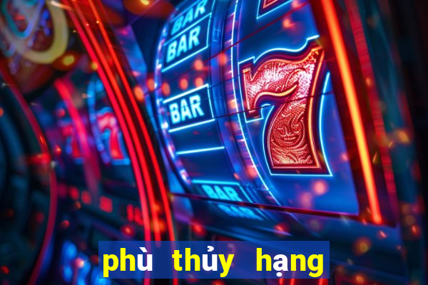 phù thủy hạng bét full