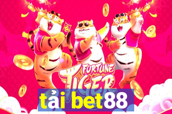 tải bet88