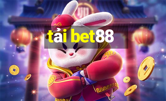 tải bet88