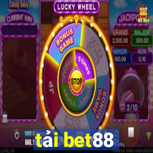 tải bet88