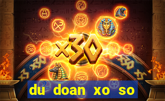 du doan xo so kien giang chinh xac nhat