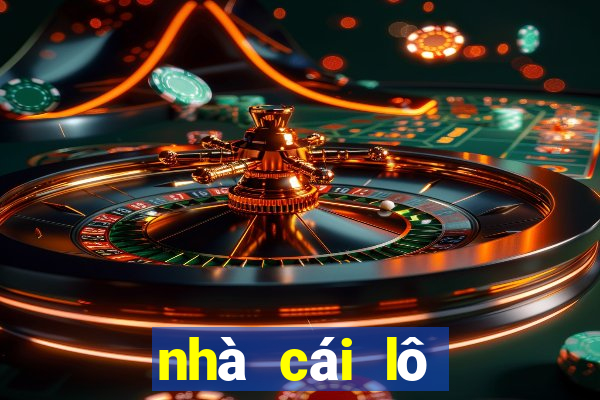 nhà cái lô đề online