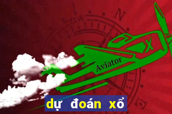 dự đoán xổ số miền bắc tối nay