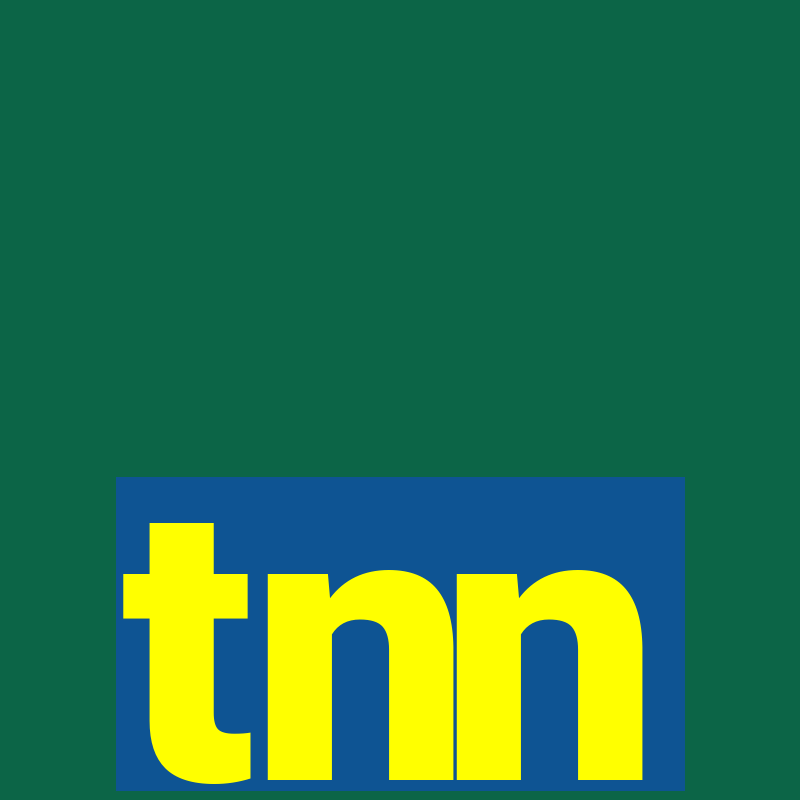 tnn