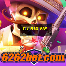 tại rikvip