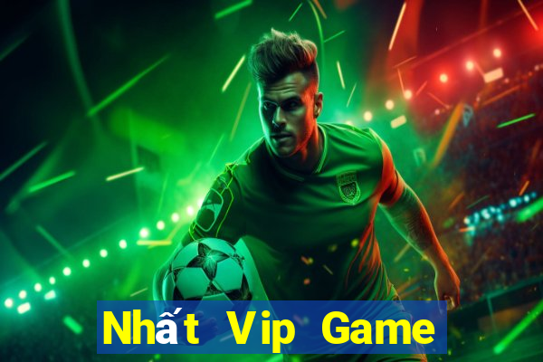 Nhất Vip Game Bài B88