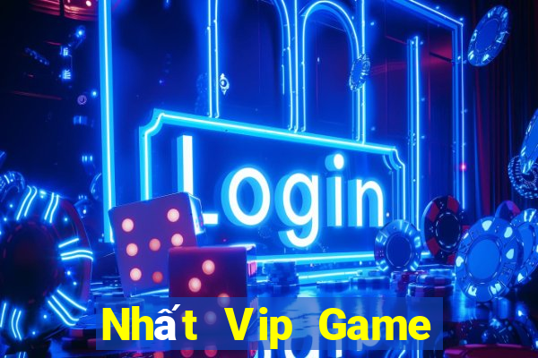 Nhất Vip Game Bài B88