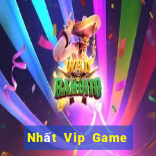 Nhất Vip Game Bài B88