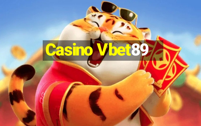 Casino Vbet89