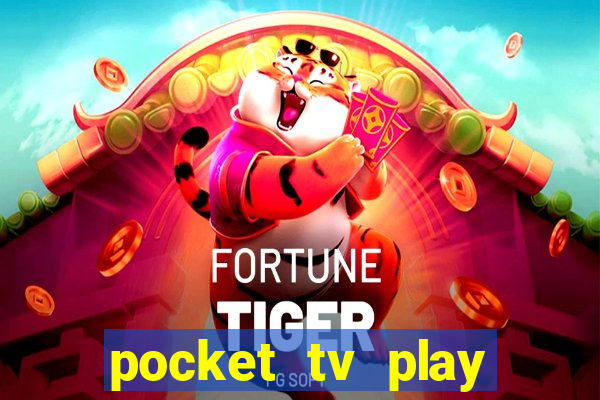 pocket tv play with me club