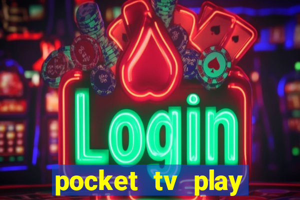 pocket tv play with me club