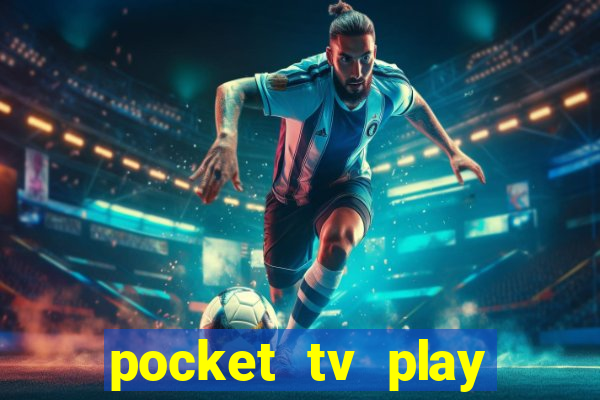 pocket tv play with me club