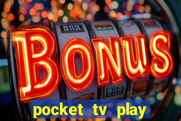 pocket tv play with me club