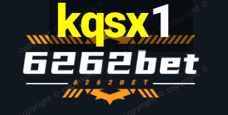 kqsx1