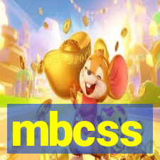 mbcss