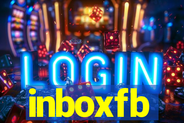 inboxfb