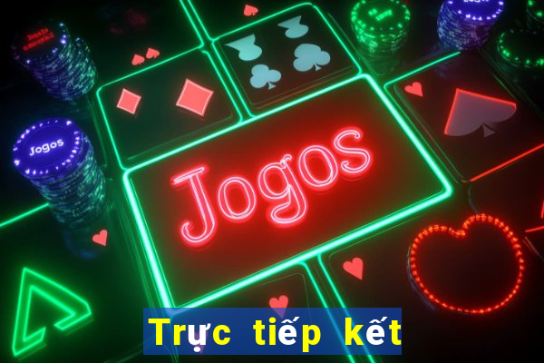 Trực tiếp kết quả XSAG ngày 12