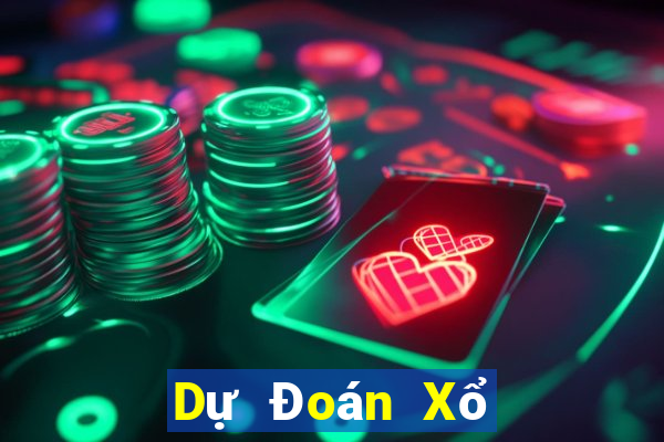 Dự Đoán Xổ Số quảng ninh ngày 14