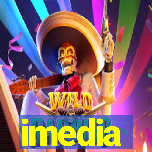 imedia