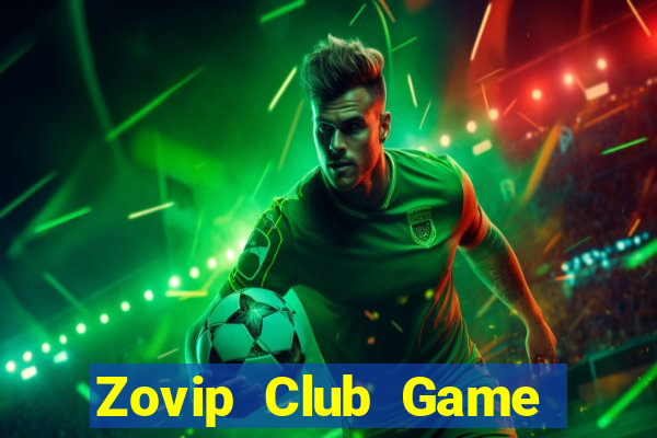 Zovip Club Game Bài Rikvip