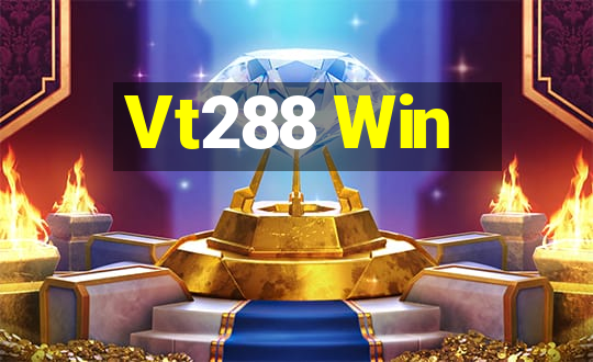 Vt288 Win