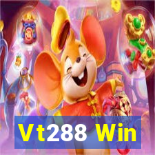 Vt288 Win